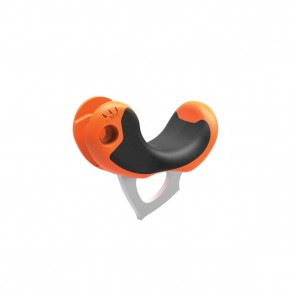 griprest nomic petzl appoggio per piccozza