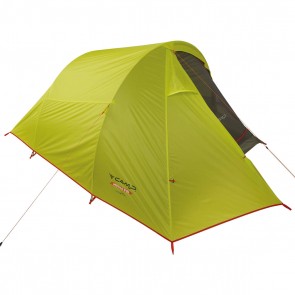camp tenda minima 3 sl ultraleggera