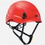 casco petzl lavoro