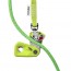 ohm 2 edelrid
