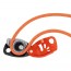assicuratore neox petzl