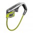 assicuratore arrampicata edelrid jul 2 