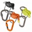 assicuratore piastrina secchiello dmm pivot
