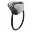 atc sport black diamond