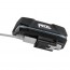 batteria ricaricabile r1 per lampada frontale petzl nao rl