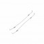 c4 black diamond trigger repair kit riparazione