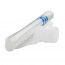borraccia morbida softbottle platypus leggera