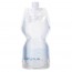 bittiglia ultraleggera morbida borraccia softbottle platypus 1 litro
