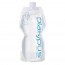 bottiglia morbida softbottle platypus leggera