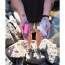 bottiglia morbida softbottle platypus leggera 1 litro