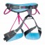 imbrago arrampicata da donna energy nova camp