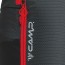 camp m20 zaino leggero comodo 20 litri