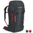 zaino camp m30 trekking alpinismo