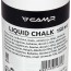 magnesite liquida camp liquid chalk arrampicata palestra