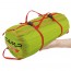 camp tenda minima 3 sl