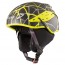 paraorecchie casco speed comp camp