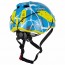 casco multi omologazione sci e alpinismo camp speed comp