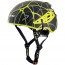 camp casco speed comp sci e alpinismo
