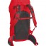 zaino m30 camp alpinismo 30 litri