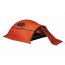 tenda alta quota snowbound 3 ferrino