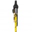 petzl pro traxion carrucola bloccante arrampicata
