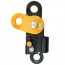 futura mini block kong carrucola bloccante alpinismo