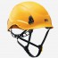 casco 
