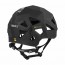 casco grivel stealth leggero arrampicata alpinismo