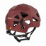 grivel stealth casco per arrampicata alpinismo