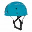 casco arrampicata camp rockstar