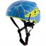 speed comp casco camp sci alpino e alpinismo