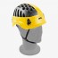 casco lavoro