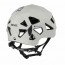 casco grivel stealth ultra leggero arrampicata alpinismo