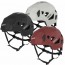 casco grivel stealth arrampicata alpinismo