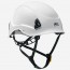 casco petzl soccorso