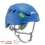casco arrampicata bici bambino picchu petzl certificato