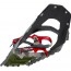 ciaspole neve leggere msr revo ascent