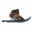 ciaspole da neve msr evo trail prezzo