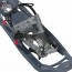 racchette da neve msr evo trail professionali