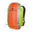 coprizaino cover 1 reflex ferrino antipioggia 25 - 50 litri