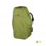 coprizaino cover 0 ferrino antipioggia 15 30 litri