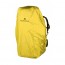 coprizaino cover 1 ferrino antipioggia 25 50 litri