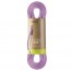 Corda arrampicata birdlime 1r edelrid ecologica
