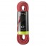 corda arrampicata sportiva boa 9.8 edelrid