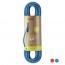 corda arrampicata alpinismo swift eco dry 8.9 edelrid