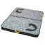 offerta crash pad grivel boulder