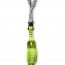 set via ferrata edelrid cable comfort vi