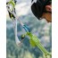 edelrid cable comfort vi kit ferrata