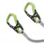 set ferrata edelrid cable comfort vi