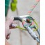 edelrid jul 2 assicuratore arrampicata mono corda